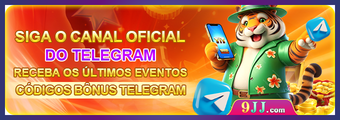 Starlight Princess - Slot game com multiplicadores na sn88.com